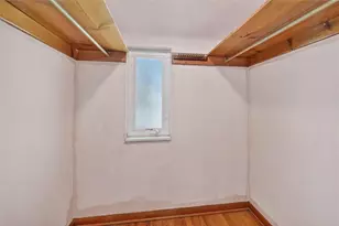 2915 Glendale Ave, Pittsburgh, PA 15227 - Photo 20