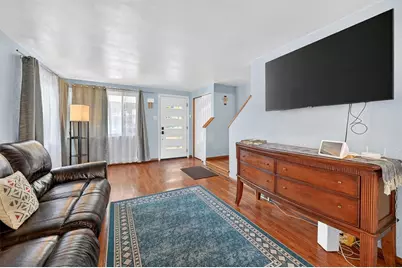 2915 Glendale Ave, Pittsburgh, PA 15227 - Photo 8