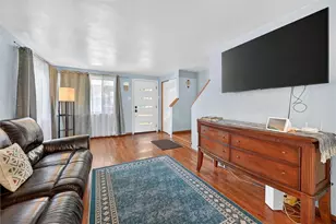 2915 Glendale Ave, Pittsburgh, PA 15227 - Photo 8