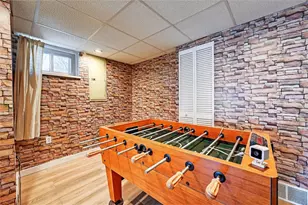 2915 Glendale Ave, Pittsburgh, PA 15227 - Photo 30