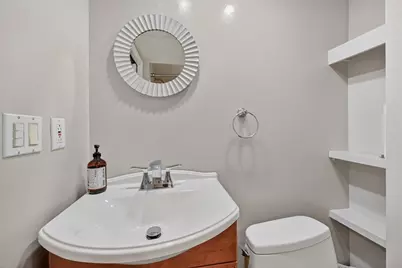 2915 Glendale Ave, Pittsburgh, PA 15227 - Photo 26