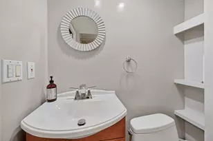 2915 Glendale Ave, Pittsburgh, PA 15227 - Photo 26