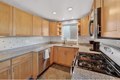 2915 Glendale Ave, Pittsburgh, PA 15227 - Photo 12