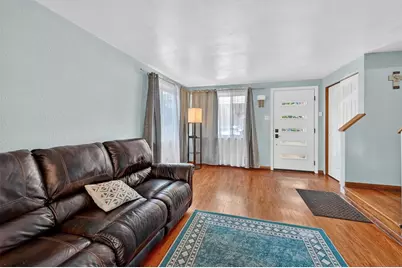 2915 Glendale Ave, Pittsburgh, PA 15227 - Photo 6