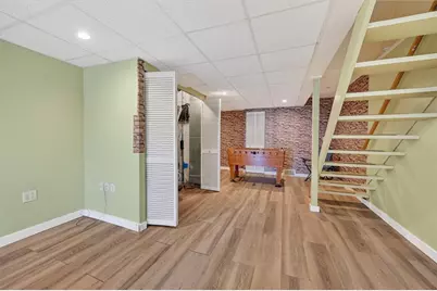 2915 Glendale Ave, Pittsburgh, PA 15227 - Photo 28