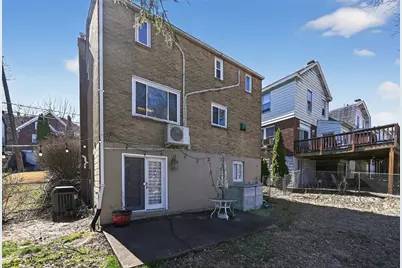 2915 Glendale Ave, Pittsburgh, PA 15227 - Photo 34