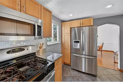 2915 Glendale Ave, Pittsburgh, PA 15227 - Photo 14