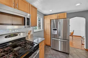 2915 Glendale Ave, Pittsburgh, PA 15227 - Photo 14