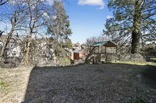 2915 Glendale Ave, Pittsburgh, PA 15227 - Photo 38