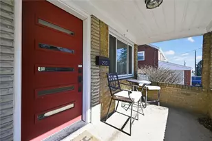 2915 Glendale Ave, Pittsburgh, PA 15227 - Photo 4