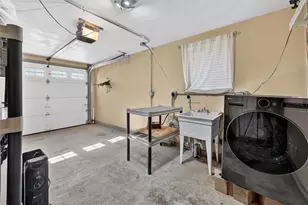 2915 Glendale Ave, Pittsburgh, PA 15227 - Photo 32