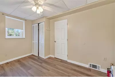 2915 Glendale Ave, Pittsburgh, PA 15227 - Photo 24