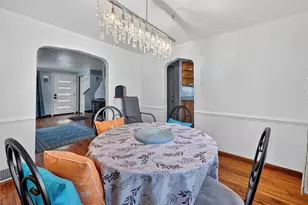 2915 Glendale Ave, Pittsburgh, PA 15227 - Photo 10