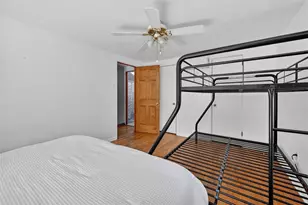 2915 Glendale Ave, Pittsburgh, PA 15227 - Photo 22