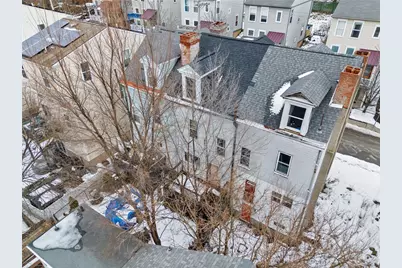 1907 Meadville St, Pittsburgh, PA 15214 - Photo 14