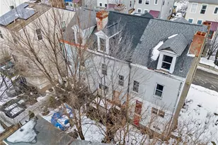 1907 Meadville St, Pittsburgh, PA 15214 - Photo 14