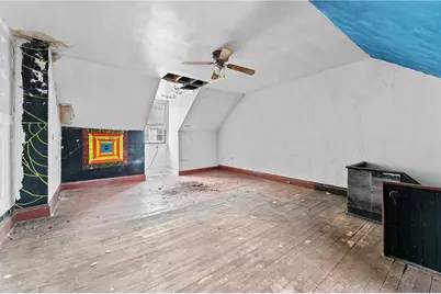 1907 Meadville St, Pittsburgh, PA 15214 - Photo 12