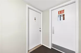 231 Coxcomb Hill, Pittsburgh, PA 15068 - Photo 4