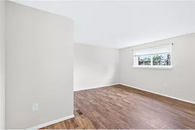 231 Coxcomb Hill #4, Pittsburgh, PA 15068 - Photo 10