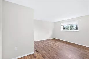 231 Coxcomb Hill, Pittsburgh, PA 15068 - Photo 10