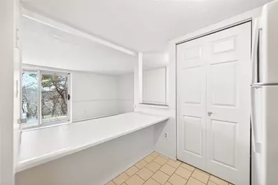 231 Coxcomb Hill #4, Pittsburgh, PA 15068 - Photo 14