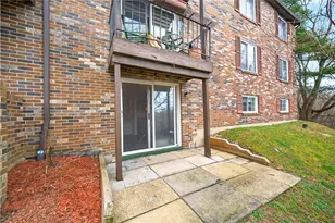231 Coxcomb Hill, Pittsburgh, PA 15068 - Photo 20