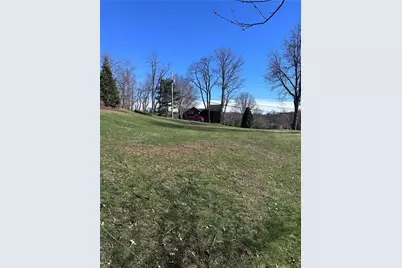 2544 Edgewood Drive, Pittsburgh, PA 15241 - Photo 4