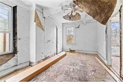 435 E Burgess St, Pittsburgh, PA 15214 - Photo 4