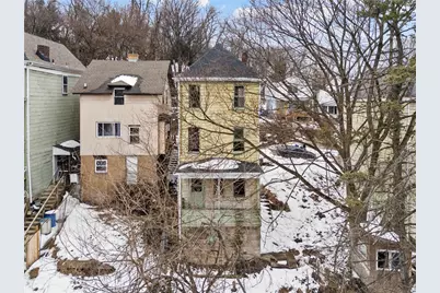 435 E Burgess St, Pittsburgh, PA 15214 - Photo 14