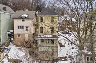 435 E Burgess St, Pittsburgh, PA 15214 - Photo 14