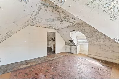 2314 Perrysville Ave, Pittsburgh, PA 15214 - Photo 18