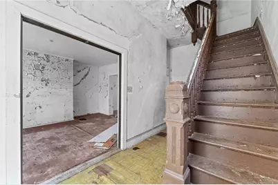 2314 Perrysville Ave, Pittsburgh, PA 15214 - Photo 2