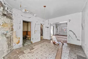 2314 Perrysville Ave, Pittsburgh, PA 15214 - Photo 6