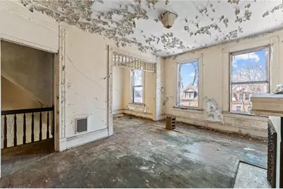 2314 Perrysville Ave, Pittsburgh, PA 15214 - Photo 12