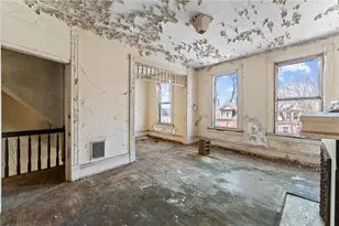 2314 Perrysville Ave, Pittsburgh, PA 15214 - Photo 12