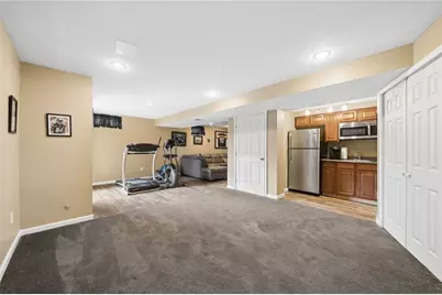 170 Sunrise Drive, Allegheny Township, PA 15656 - Photo 28