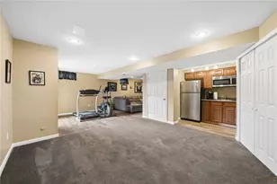 170 Sunrise Dr, Allegheny Township, PA 15656 - Photo 28