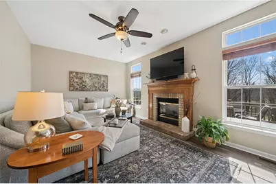 170 Sunrise Drive, Allegheny Township, PA 15656 - Photo 8