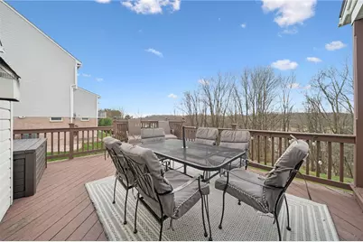 170 Sunrise Drive, Allegheny Township, PA 15656 - Photo 32