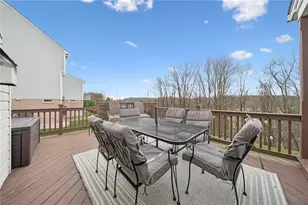 170 Sunrise Dr, Allegheny Township, PA 15656 - Photo 32