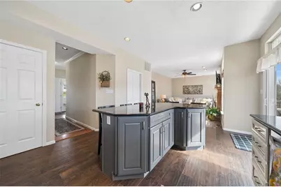 170 Sunrise Drive, Allegheny Township, PA 15656 - Photo 6