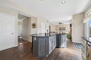 170 Sunrise Dr, Allegheny Township, PA 15656 - Photo 6