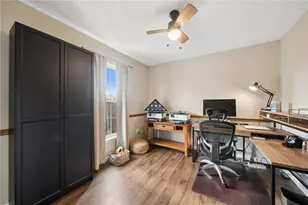 170 Sunrise Dr, Allegheny Township, PA 15656 - Photo 26