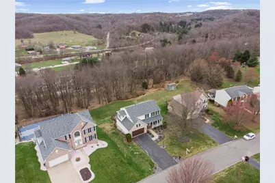 170 Sunrise Drive, Allegheny Township, PA 15656 - Photo 36