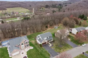 170 Sunrise Dr, Allegheny Township, PA 15656 - Photo 36