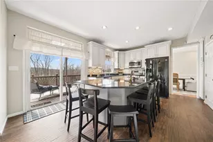 170 Sunrise Dr, Allegheny Township, PA 15656 - Photo 4