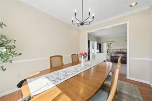 170 Sunrise Dr, Allegheny Township, PA 15656 - Photo 14