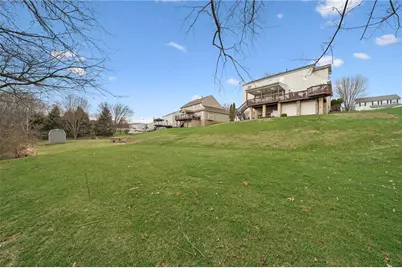 170 Sunrise Drive, Allegheny Township, PA 15656 - Photo 34