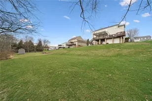 170 Sunrise Dr, Allegheny Township, PA 15656 - Photo 34