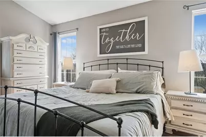 170 Sunrise Drive, Allegheny Township, PA 15656 - Photo 16